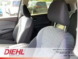 Used 2023 Nissan Rogue SUV