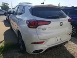 Used 2023 Buick Encore GX SUV
