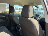 Used 2024 Chevrolet Equinox SUV