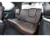 Used 2021 Nissan Armada SUV