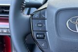 New 2026 Toyota Prius Plug-in Hybrid Hatchback