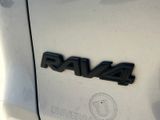 Used 2022 Toyota RAV4 SUV