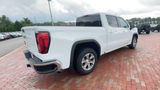 Used 2024 GMC Sierra 1500 Truck