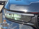 Used 2023 Jeep Grand Cherokee L SUV