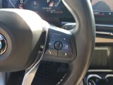 Used 2024 BMW X1 SUV