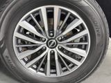 Used 2024 Nissan Armada SUV