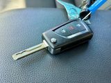 Used 2024 Toyota RAV4 Hybrid SUV