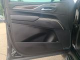 Used 2024 Cadillac Escalade SUV