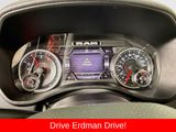 Used 2020 Ram 1500 Truck