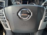 Used 2019 Nissan Titan XD Truck