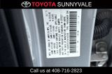 Used 2015 Honda Accord Sedan