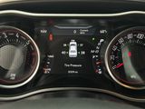 Used 2019 Dodge Challenger Coupe
