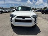 Used 2021 Toyota 4Runner SUV