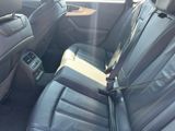 Used 2025 Audi A5 Sportback Hatchback