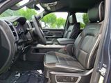 Used 2026 Ram 1500 Truck
