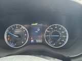 Used 2022 Subaru Ascent SUV