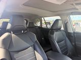 Used 2020 Toyota RAV4 SUV