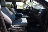 Used 2024 Ford F-150 Truck