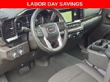 Used 2024 GMC Sierra 1500 Truck