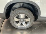 New 2026 Honda Ridgeline Truck