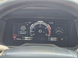 Used 2025 Toyota Tundra Truck