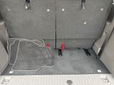 Used 2020 Ford Transit Connect Wagon