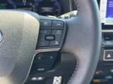 Used 2025 Toyota Camry Sedan