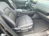 New 2026 Nissan Pathfinder SUV