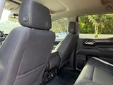 Used 2022 Chevrolet Silverado 1500 Truck
