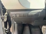 Used 2025 Toyota Corolla Sedan