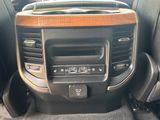 Used 2021 Ram 1500 Truck