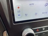 Used 2021 Ford Edge SUV