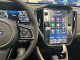 New 2026 Subaru Forester SUV