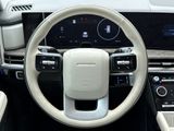 Used 2024 Hyundai Santa Fe SUV