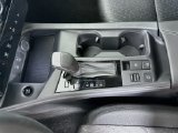 New 2027 Nissan Sentra Sedan