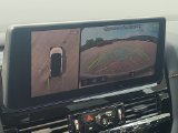 New 2026 Nissan Pathfinder SUV