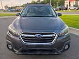 Used 2019 Subaru Outback SUV