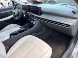 Used 2025 Hyundai Sonata Sedan