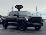 Used 2024 Toyota Tundra Truck