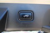 Used 2024 Hyundai Tucson SUV