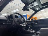 New 2026 Honda CR-V Hybrid SUV