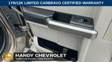 Used 2019 Ford F-250SD Truck