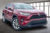 Used 2020 Toyota RAV4 SUV