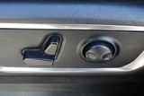 Used 2025 Ram 1500 Truck