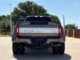 Used 2021 Ford F-350SD Truck