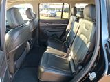 Used 2024 Jeep Grand Cherokee SUV