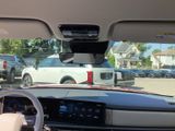 New 2026 Hyundai Santa Fe SUV