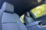 New 2026 Toyota 4Runner SUV