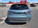 Used 2024 Honda HR-V SUV