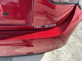 Used 2022 Lexus RC Coupe